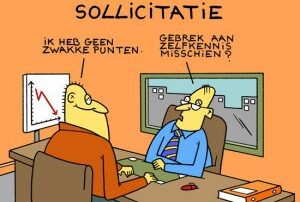 bron: studiehuis.info