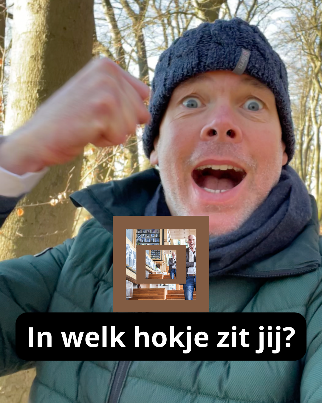 hokje-is-impact-in-welk-hokje-zit-jij-hans-zomer