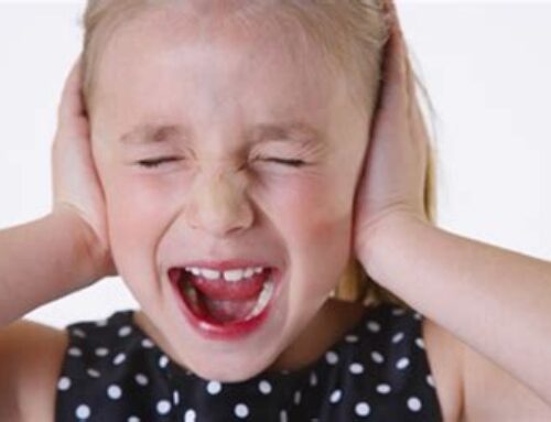 Dé 10 redenen waarom kinderen super slecht naar je luisteren…..en waar jij als spreker iets mee kunt