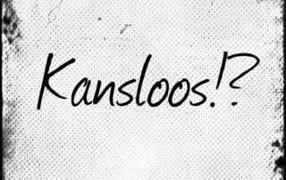 bron www.lifesabout.nl